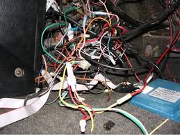 Electrical Wiring Instalation | Web Edukasi - Sanabila.com