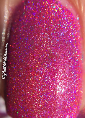 Different Dimension Cosmic Ray