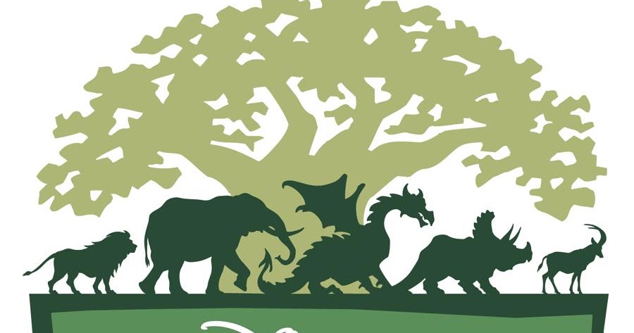 InSanity lurks Inside News from Animal Kingdom