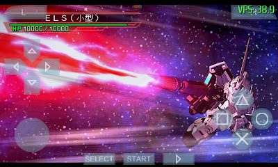 valkyria chronicles 3 english emulation valkyria chronicles 3 english emulation