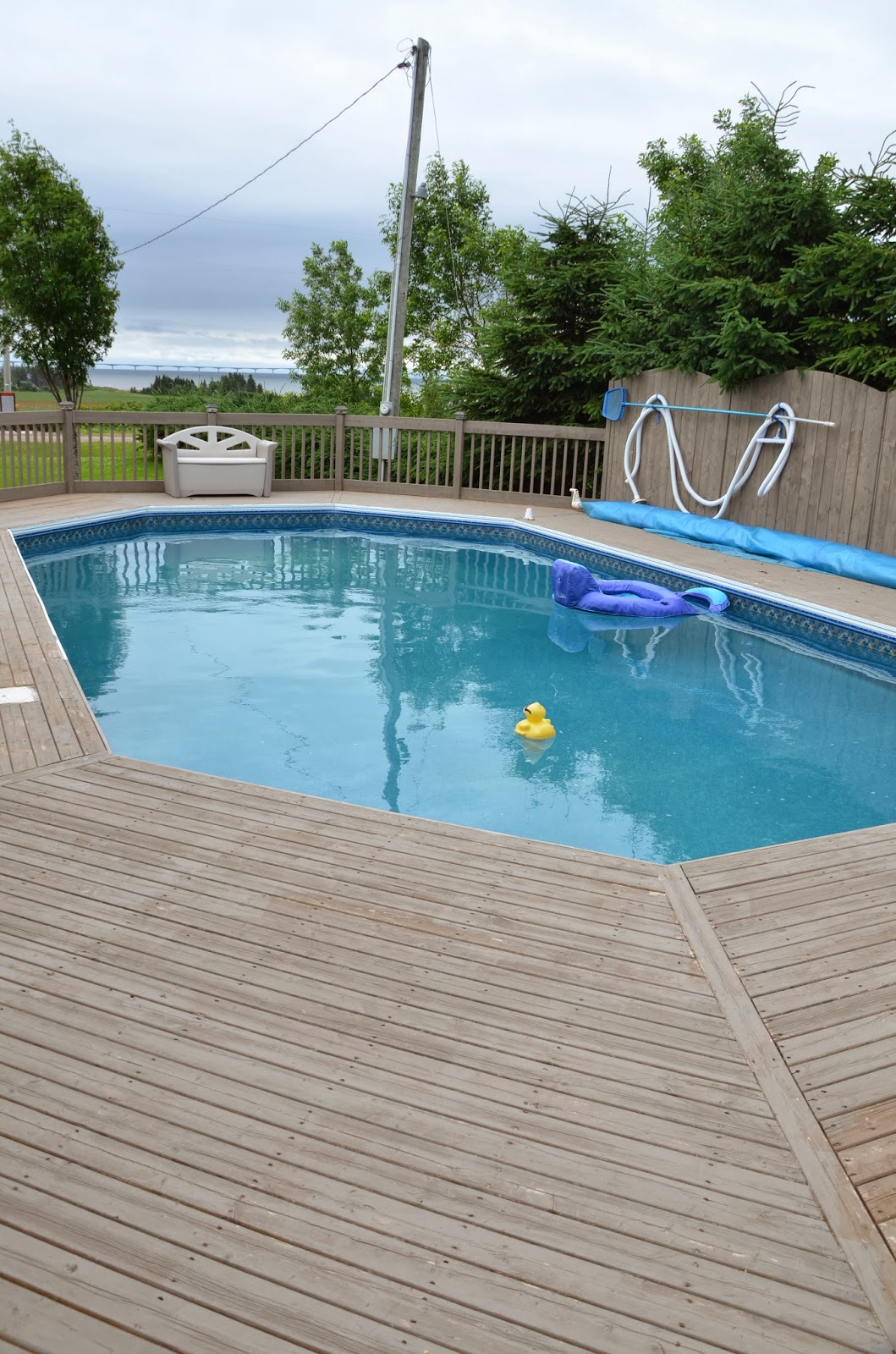 PEI Home For Sale Amazing House With A Million Dollar View Prince