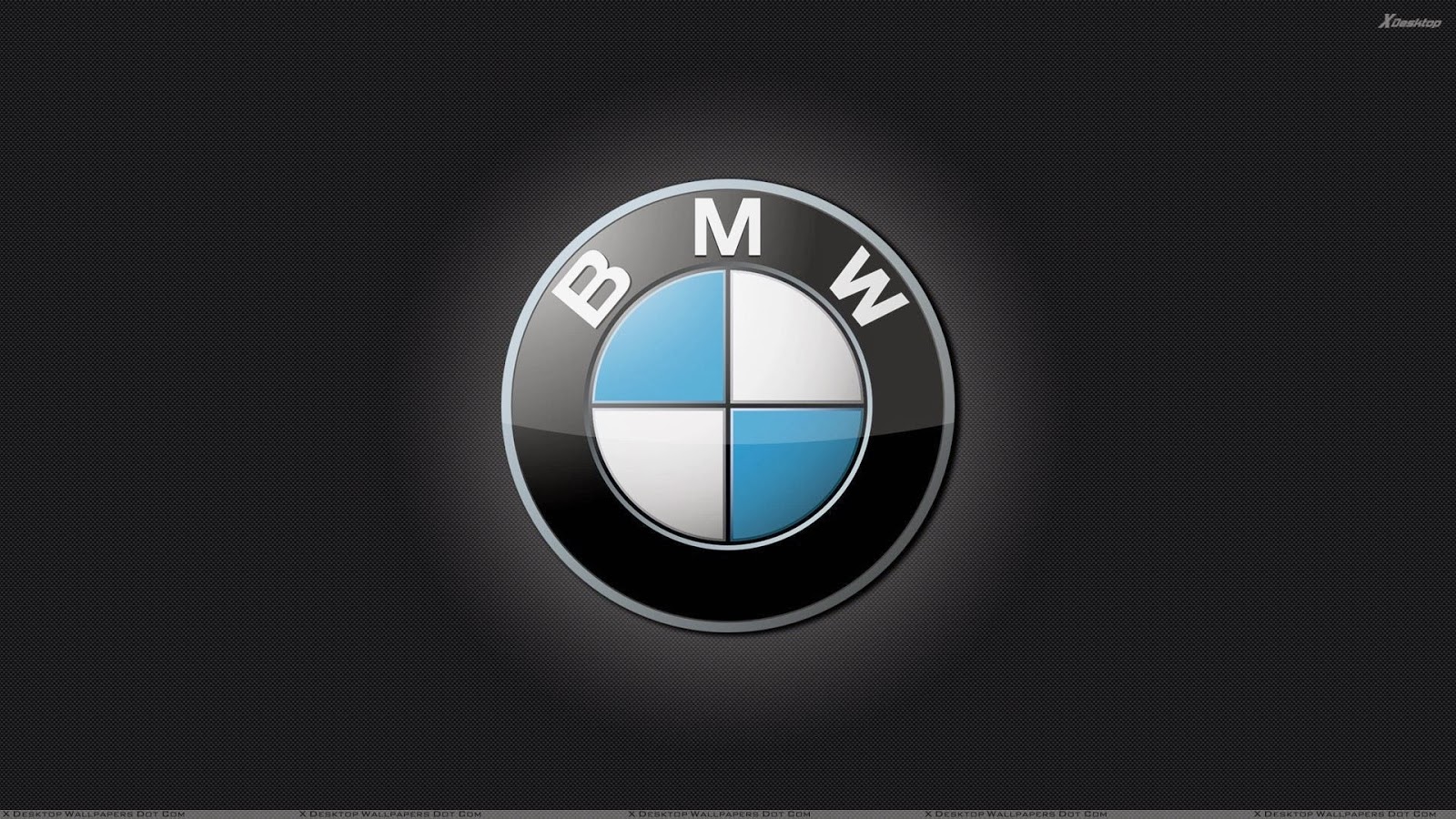 BMW Free Car Logos AwesomeCars