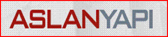 aslan inşaat iş ilanları