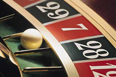 JUGAR A LA RULETA POR INTERNET jugar a la ruleta por internet: