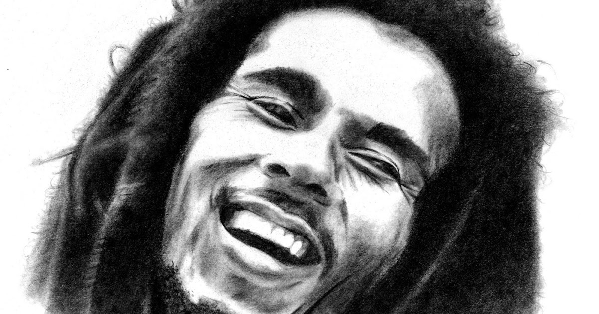 Citati Bob Marley Ljudi koji ti život okrenu naopačke