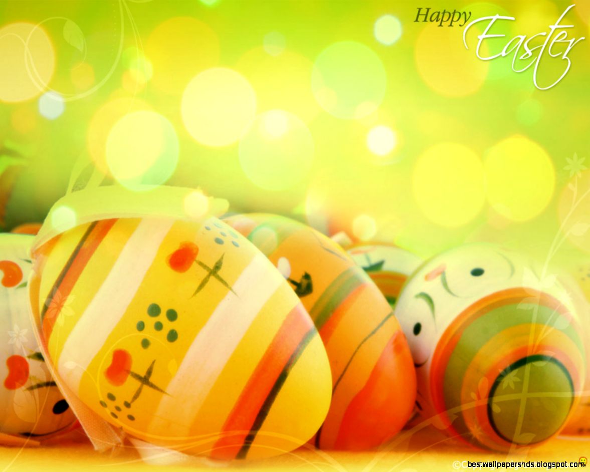 Happy Easter wallpapers 30 pictures Happy Easter wallpapers 30 pictures
