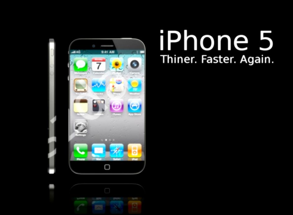 Apple iPhone 5 Wallpapers Free Downloads Apple iPhone 5 Wallpapers Free Downloads