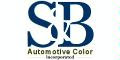 S&B Automotive