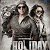 HOLIDAY Soon to Enter 100 Crore Club