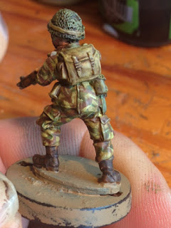 http://3.bp.blogspot.com/-HMtK3MClF9g/UYemSnlRajI/AAAAAAAACRA/sNCm6v49lLg/s1600/Tutorial9.jpg