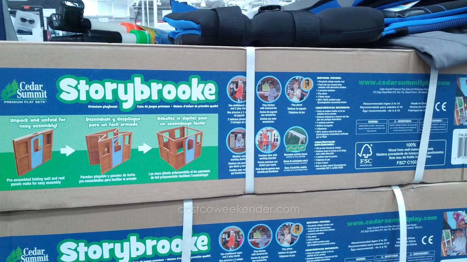 cedar playsets costco cedar playsets costco