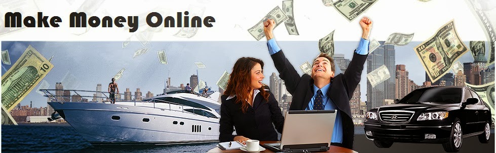 How to Earn Money Online without investment from Home in India