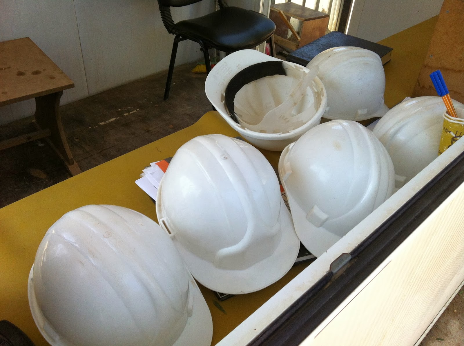 bilgimimbegumozdemir: Kasım 2013