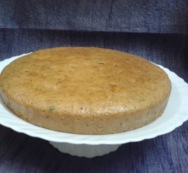 http://www.paakvidhi.com/2015/12/low-fat-eggless-tuti-frutti-cake.html