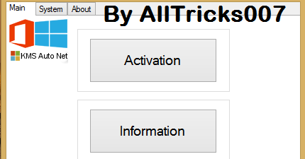 kms net activator kms net activator