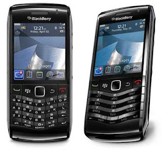 Harga Blackberry Bekas Harga Blackberry Bekas