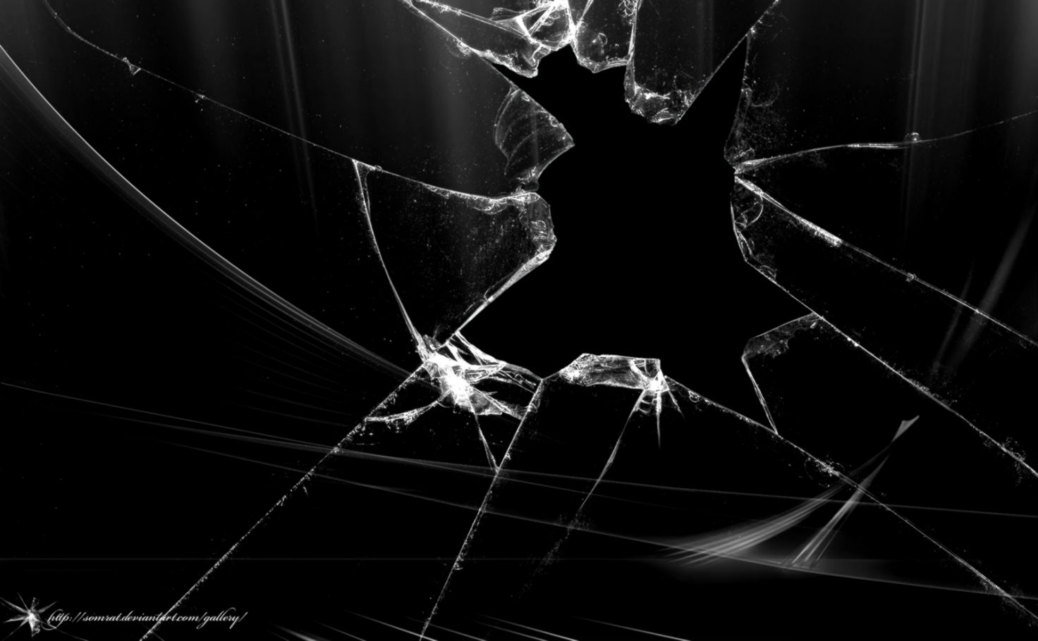 Broken Glass Wallpaper 1920×1080 Wallpapers Masswallpapers Broken Glass Wallpaper 1920×1080 Wallpapers Masswallpapers