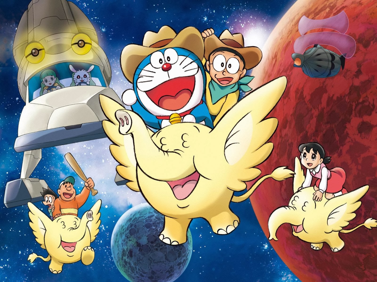 doraemon wallpapers Mobile wallpapers We Wel e you on your visit to our webpage We Provide You All Content in the Form High Quality We collected all data by our own sources