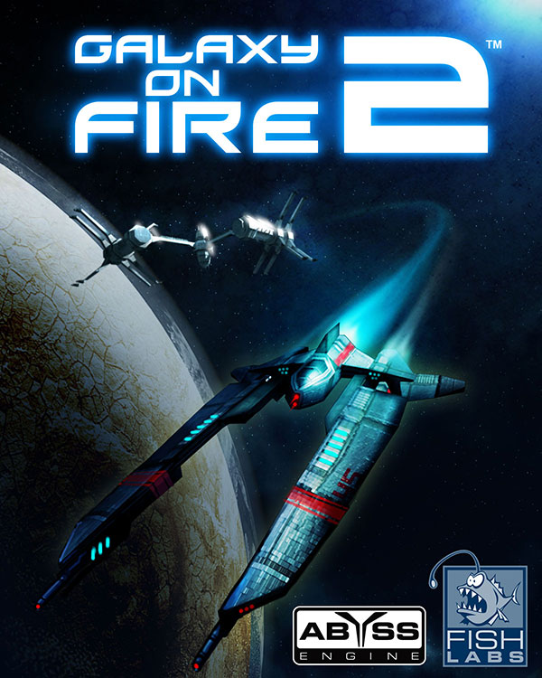 Fire 2