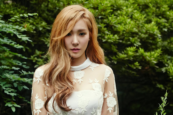 TTS Holler Tiffany TTS Holler Tiffany