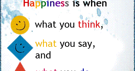 Image Love Quote: Quotes Life is Simple