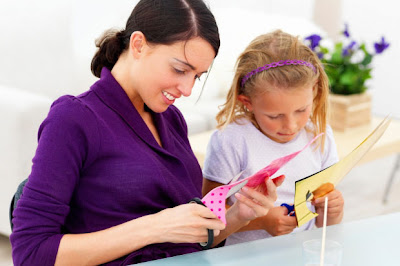 TIPS PARA PASAR TIEMPO DE CALIDAD CON TUS HIJOS 5 | Nido Haromali Kinder TIPS PARA PASAR TIEMPO DE CALIDAD CON TUS HIJOS | Nido Haromali Kinder