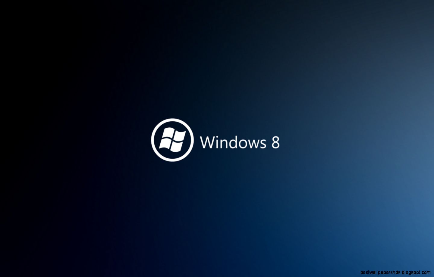 HD Wallpapers Wallpapers Inbox Windows 8 Wallpapers HD Wallpapers Wallpapers Inbox Windows 8 Wallpapers