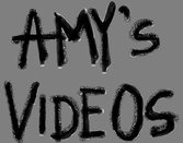 amy's videos