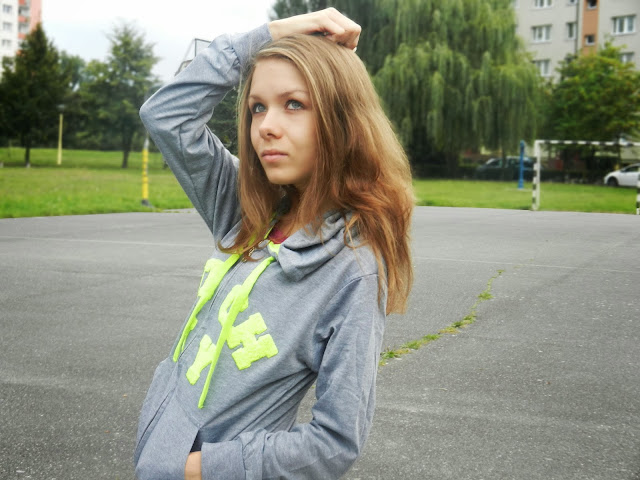 butkow+(9).JPG