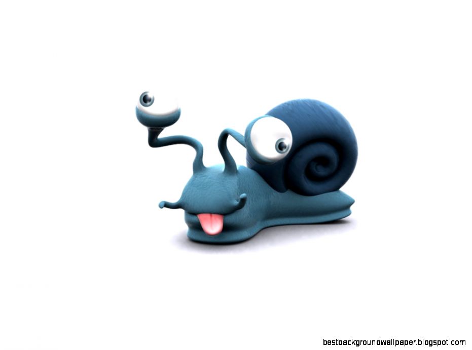 Funny 3d Hd Wallpapers For Windows 1396  Cool Wallpapers Funny 3d Hd Wallpapers For Windows 1396  Cool Wallpapers