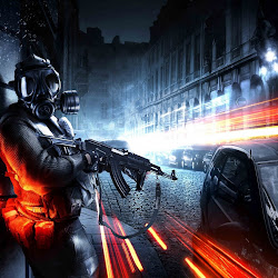 assassins creed, battlefield 3, call of duty modern warfare 3, mass effect 3, diablo 3, betrayal, game wallpaper 2011 border=
