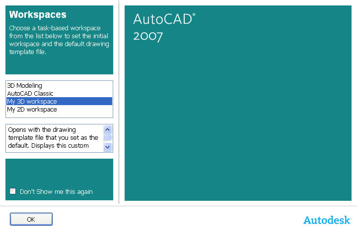 New! Autodesk Autocad 2006 Keygen Again Zip Full