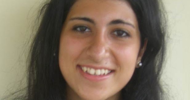 Writing Introductions -- Help Writing Admissions Essays