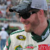 Full schedule for Earnhardt and JR Motorsports