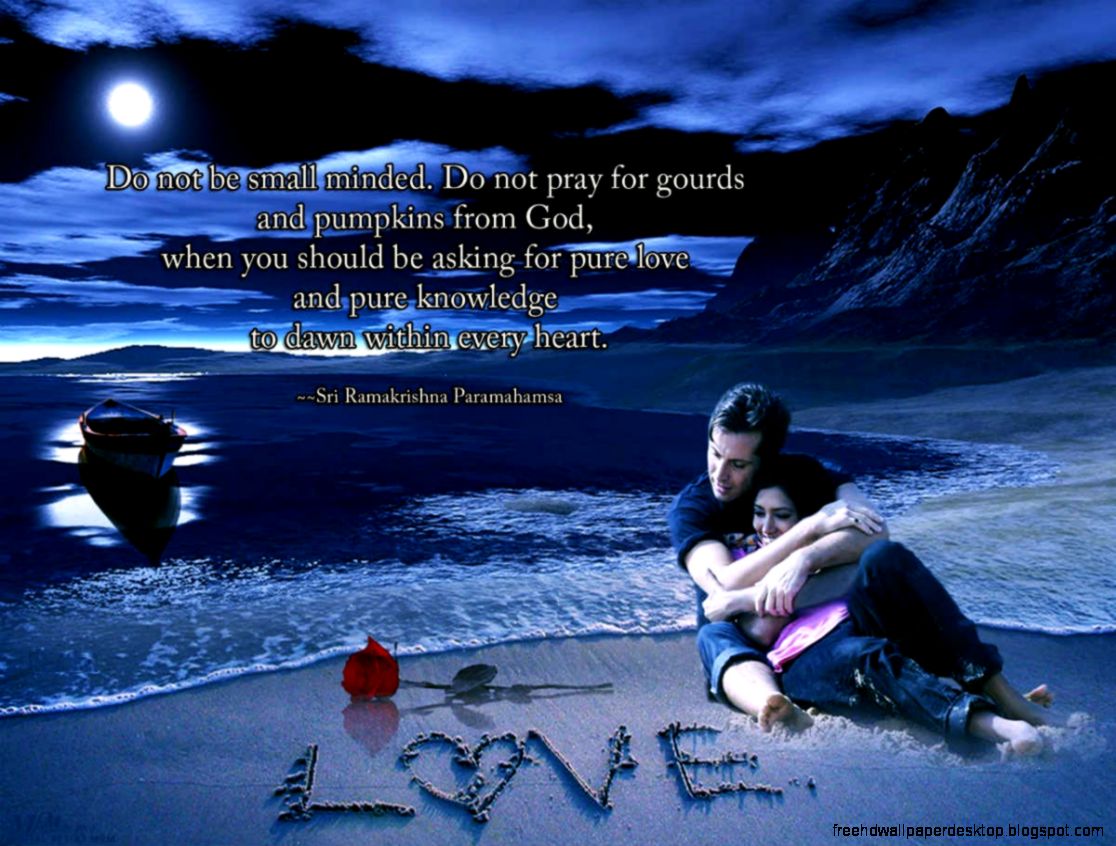 Emo Love Quotes For Her QuotesGram Emo Love Quotes For Her QuotesGram