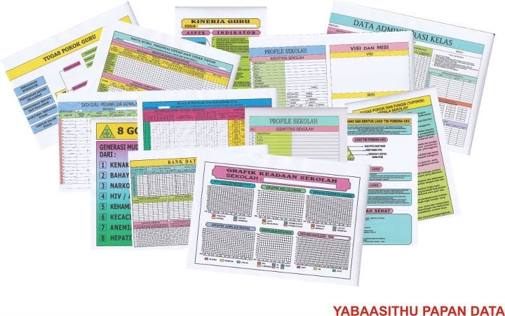 aplikasi administrasi sekolah smp aplikasi administrasi sekolah smp