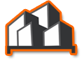George Spazzapan Inspections