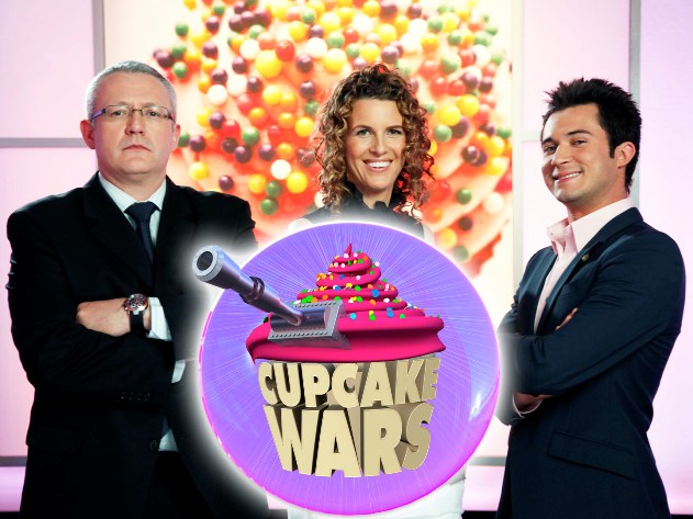 cupcake-wars-4.jpg