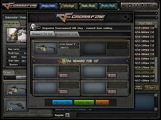 Crossfire PH - Free All E-coin Items And Guns Crossfire+PH+-+Free+All+E-Coin+Items+&+Guns+7