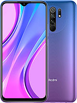 xiaomi Redmi 9 Turkey firmware fast download