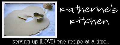 Katherine's Kitchen