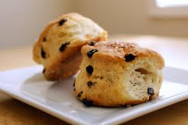scone+themerlinmenu