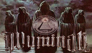 [Imagen: iluminatis3.jpg]
