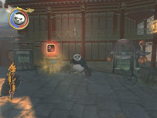 megashare kung fu panda 3 free megashare kung fu panda 3 free