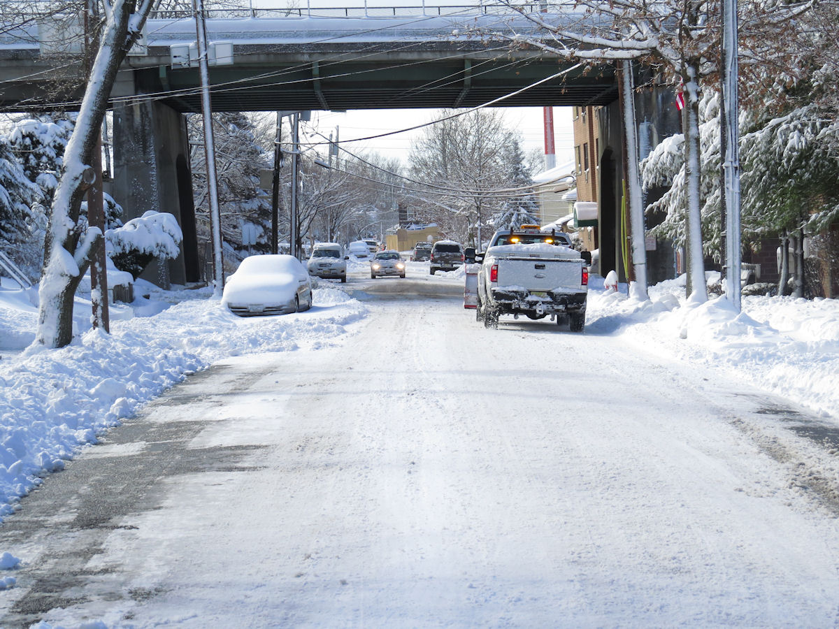 Has It Ever Snowed In Bogota Colombia at Jeffrey Tanner blog
