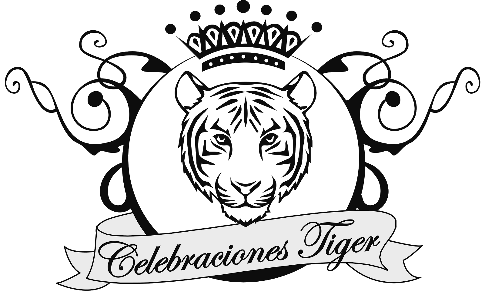 Celebraciones Tiger