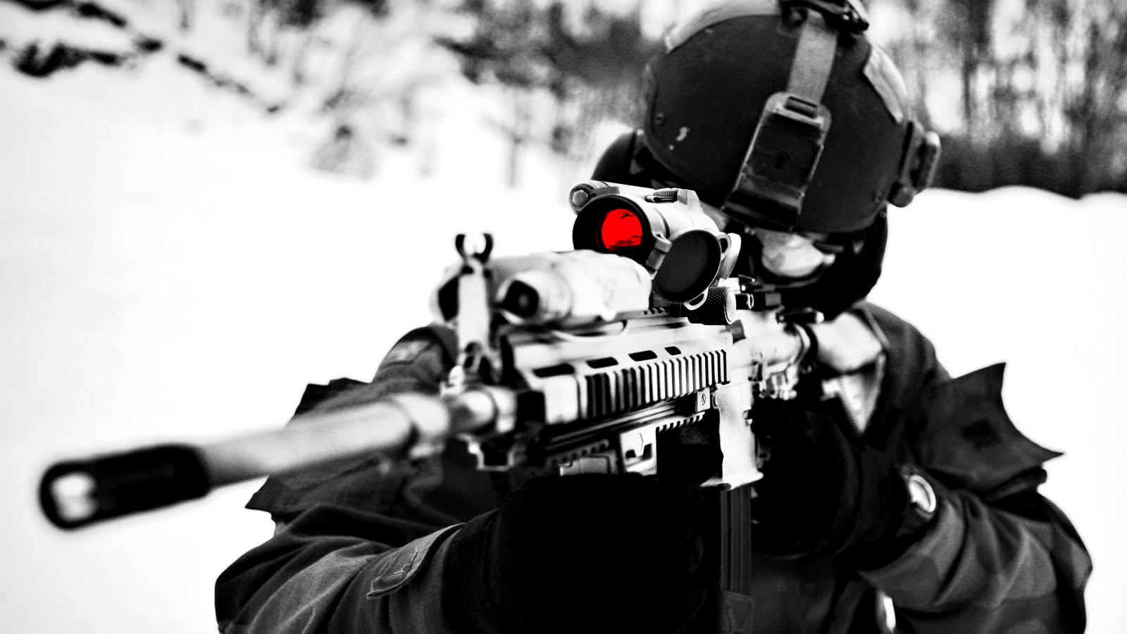 http://3.bp.blogspot.com/-HNhhWZnieGI/Td3_mspR2pI/AAAAAAAAHBc/TFgPP0wSDV8/s1600/swap%2Bteam%2Bspecial%2Bweapons%2Bhd%2Bwallpaper.jpg