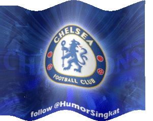Wallpaper Bergerak Chelsea | bendera chelsea bergerak ukuran besar informasi Wallpaper Bergerak Chelsea | bendera chelsea bergerak ukuran besar informasi