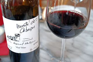 [Image: monte-de-cabac2baos.jpg]