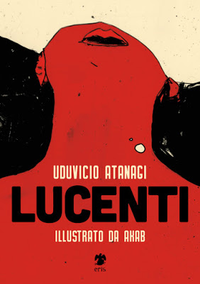Lucenti+Uduvicio+Atanagi+New+Weird+italiano.jpg